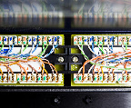 wpd2638ab2_0f.jpg